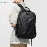 Вместительная и большая сумка для путешествий, ноутбук, школьный рюкзак для школьников, официальный сайт, официальный флагманский магазин, подходит для студента