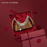 Карамельный цвет [ограниченная подарочная коробка + Rafia + сумка для тота]