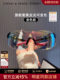 Small C&K Flagship Colorful Cycling Glasses, Unisex, 2026 New Model, Day and Night Dual-Use, Running Windproof Sunglasses, Trendy