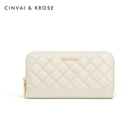 Mi Bai White [подарочная коробка+сумка для кожи]