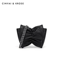 Черный Черный [рекомендуется в качестве подарка, практичного подарка высокого класса на день рождения для вашей жены, лучшего друга, девушки или подруги]