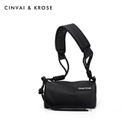 Черный черный