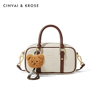 Рисовый белый белый цвет