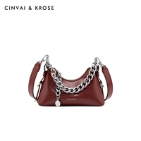 Ангола красный