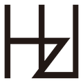 摸鱼放松社