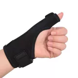 Напульсники, мышка подходит для мужчин и женщин для матери, компресс, фиксаторы в комплекте