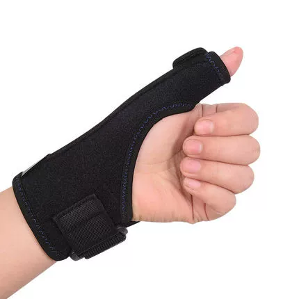 Напульсники, мышка подходит для мужчин и женщин для матери, компресс, фиксаторы в комплекте