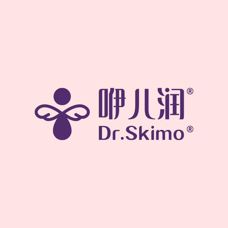 咿儿润旗舰店