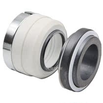 WB2 Series Single Double Step Trafo Clinker Original Fitting Water Seal Water Pump Machine Seal Chemical Pump Mechanical Seal big All