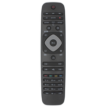 For Philips TV Remote Control 32 42 50 PFL3040 T3 32PHF3559 T3