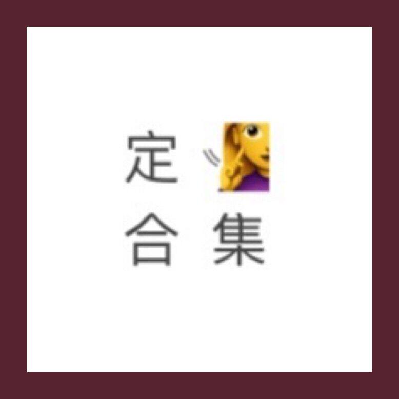 Wang Mumu's Color Test Hall - Makeup Collection Powder Loose Powder Mac Soft Mist Laura kvd Oil Control and Makeup