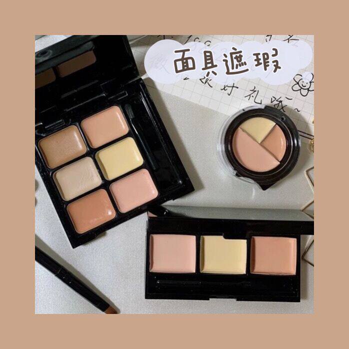 The test gallery for Wang Muki-the opera's flawless paste China qualified the 6th color German mask