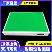 New laboratory shock absorber All-steel balance shock absorber Stainless steel shock absorber shock absorber balance table class 100000