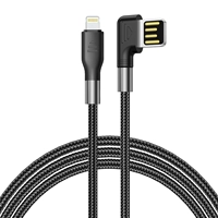 【Apple】 Слепая вставка Single Scallion -USB