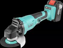  Gaoyi angle grinder polishing machine Multi-function household cutting machine Hand grinding polishing grinding machine hand grinding wheel power tool