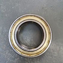  Harbin Bearing deep groove ball HRB 6000-2Z 6001-2Z 6002-2Z 6003-2Z Series