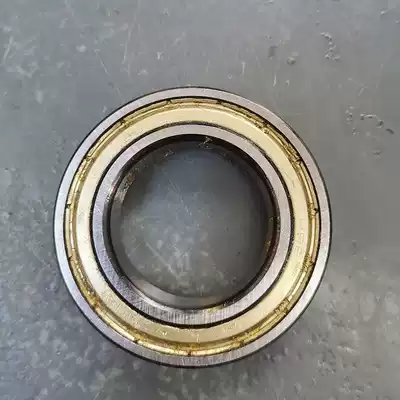 Harbin bearing deep groove ball HRB 6000-2Z 6001-2Z 6002-2Z 6003-2Z series