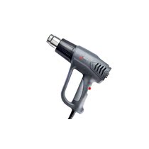 Jieke Multi-function hot air gun JPT-HG-1600 model