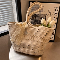 Черные точки отправьте ленту