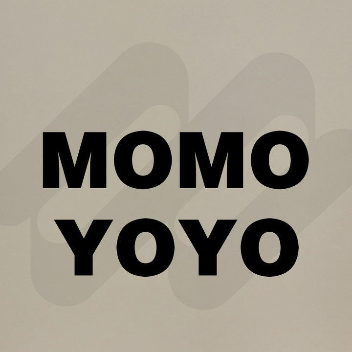 MMYY童鞋