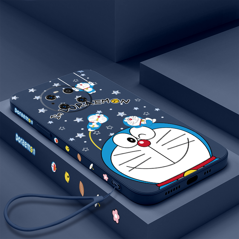 Huawei mate40 mobile phone protection shell new male mate30pro cartoon Mate40Pro lens full package protective sheath anti-fall MT40pro high-grade sense mt30