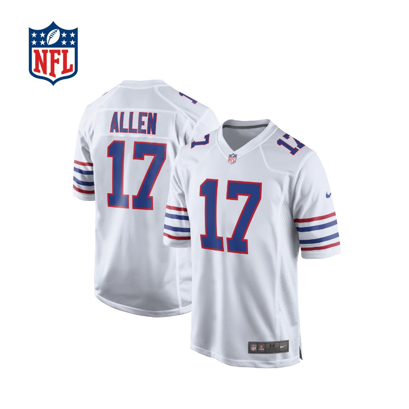 ޱȶ Nike  -  Josh Allen -