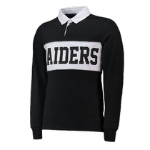 NFL New York Giants Sideline Dri-FIT Players Short Sleeve Top - Mens