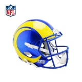 [NFL] Riddell Speed ​​Rugible Rugby Helmet
