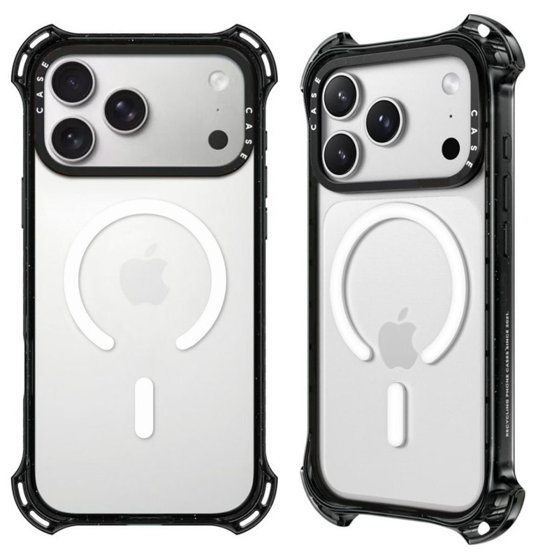 【Acrylic Small Four-Corner】17Promax Phone Case 16Pro Apple 15Promax Phone Case iPhone 15 Pro Trendy Internet Celebrity 14Promax13 Anti-Drop Case for Women with Magnetic Attraction 【Acrylic Small Four-Corner】17Promax Phone Case 16Pro Apple 15Promax Phone Case iPhone 15 Pro Trendy Internet Celebrity 14Promax13 Anti-Drop Case for Women with Magnetic Attraction