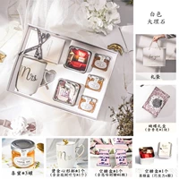 (Cup Cup) Пакет три