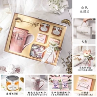 (Mark Cup Fan) Установите 2