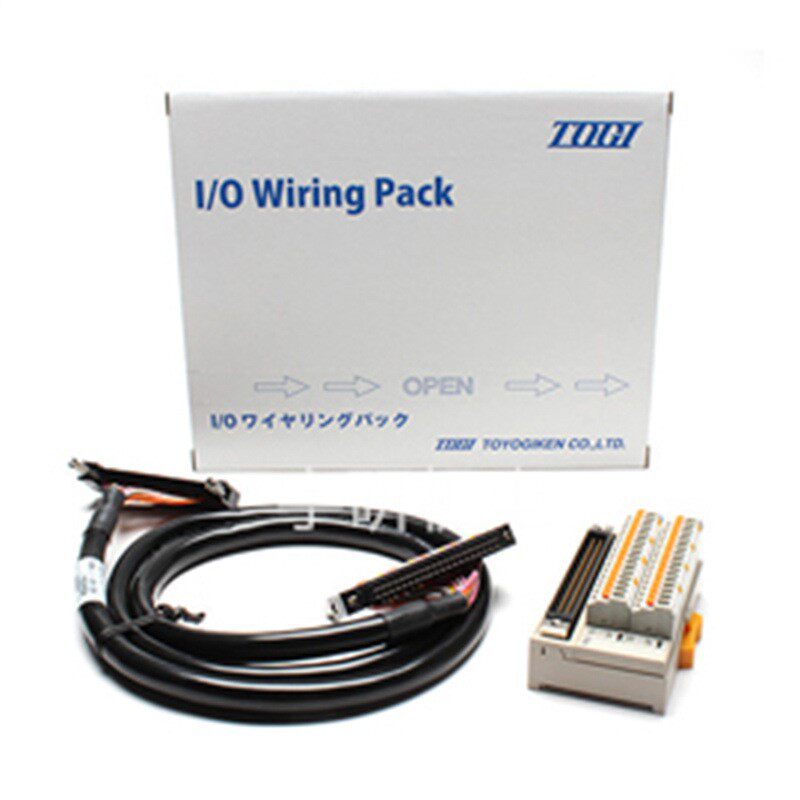 TOYOGIKEN EAST OCEAN TECHNOLOGY TOGI END SUBTABLE ATK-10B