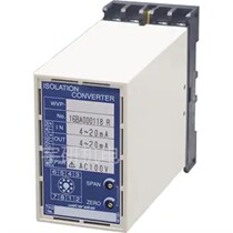 WSP-IS converter Japan watanabe Watanabe signal converter WSP-IS