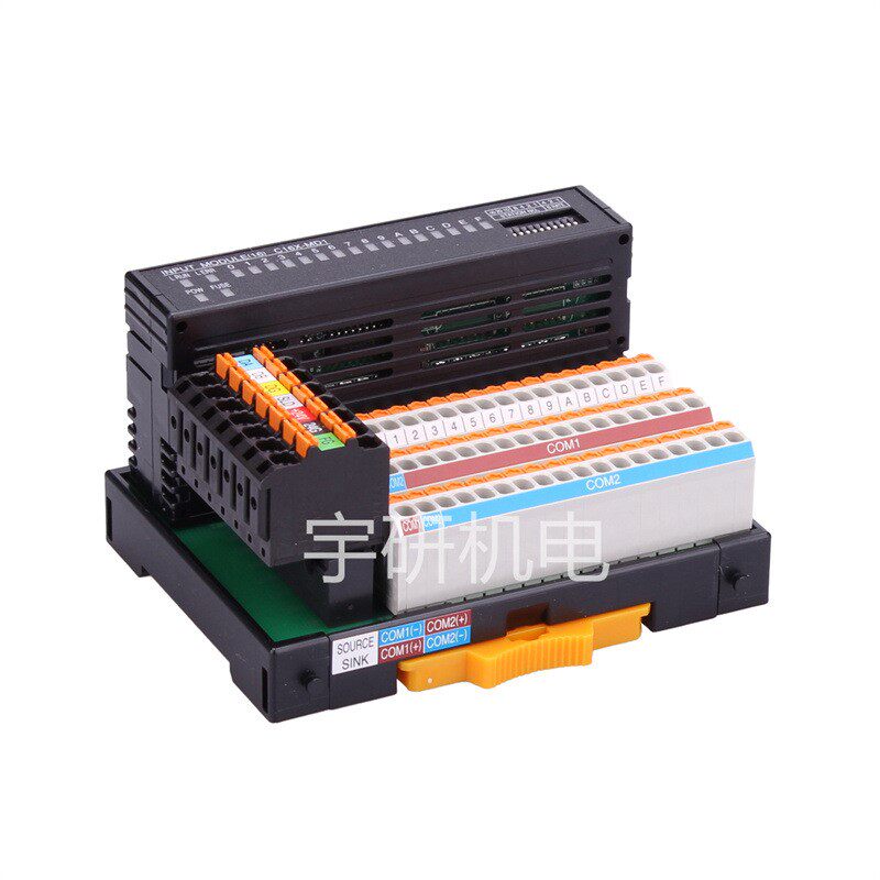 TOYOGIKEN EAST OCEAN TECHNOLOGY TOGI END SUBTABLE PCA7-LL-2