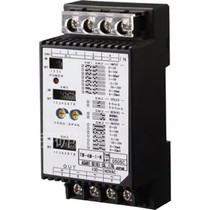 TW-1X converter Japan watanabe Watanabe signal converter TW-1X