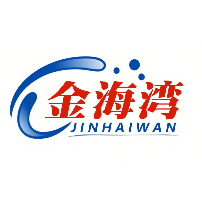 青岛金海湾水产