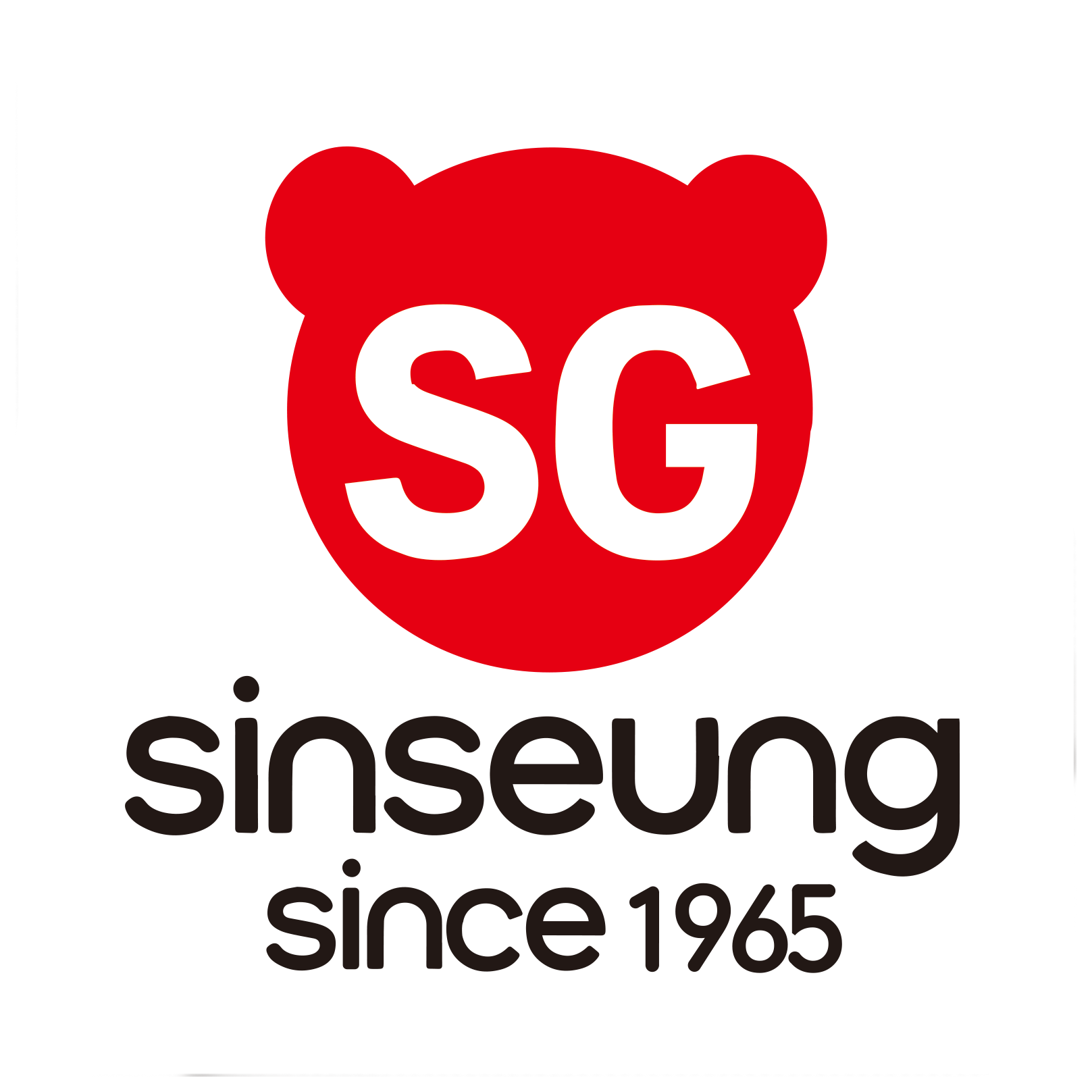 韩国新星SINSEUNG品牌工厂店