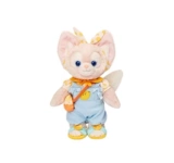 Большой комбинезон, сменная кукла, «сделай сам», 80см