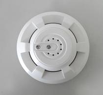 Yingkou Mountain Eagle Combustible Gas Detector BT-YKS4190 Point Type Combustible Gas Detector