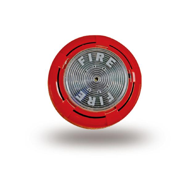 Yingkou Mountain Eagle fire light siren JB-YKS4315 light siren light siren 5 only