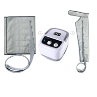 Хост+талия+единственная верхняя конечность