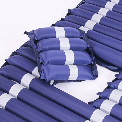 罗脉 Анти -бедоры, незаконные матрасы с одной подушкой медицинской летающий ура