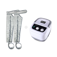 Хост+двойная конечность свяжитесь с обслуживанием клиентов, чтобы сократить деньги