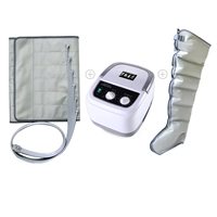 Хост+одиночная нижняя конечность+талия Контактная служба обслуживания клиентов имеет сюрпризы