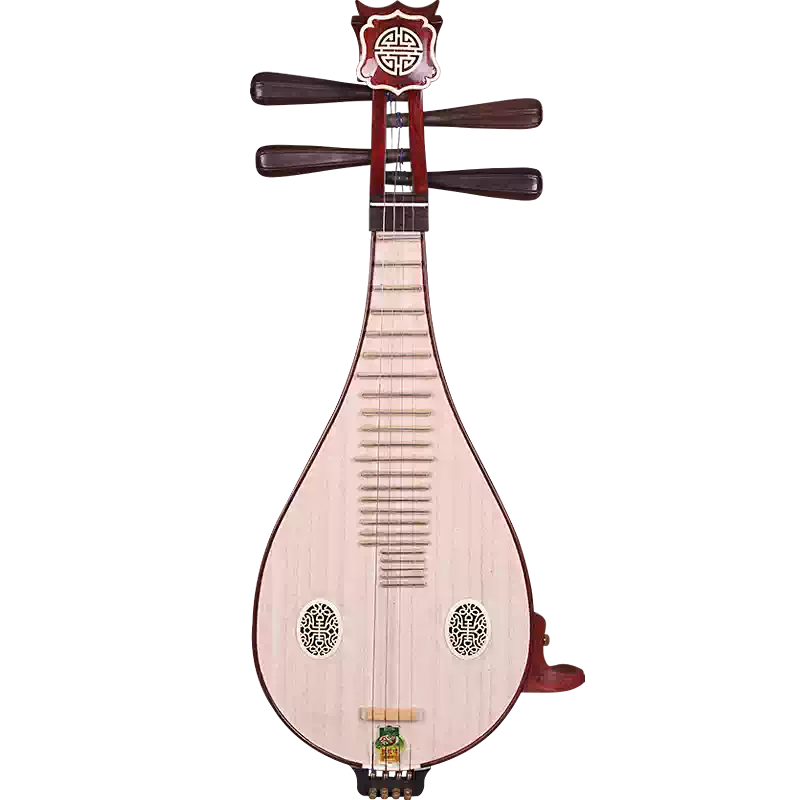 O1CN01XYfw0z1pfIG9JgSkv_!!2-