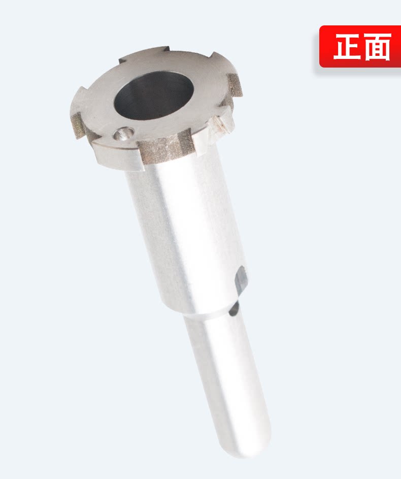 Suitable for 16-22 Cadillac CT6 sunroof sunshade buckle roller blind collapse without recycling metal pin