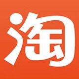 荣辉优品店