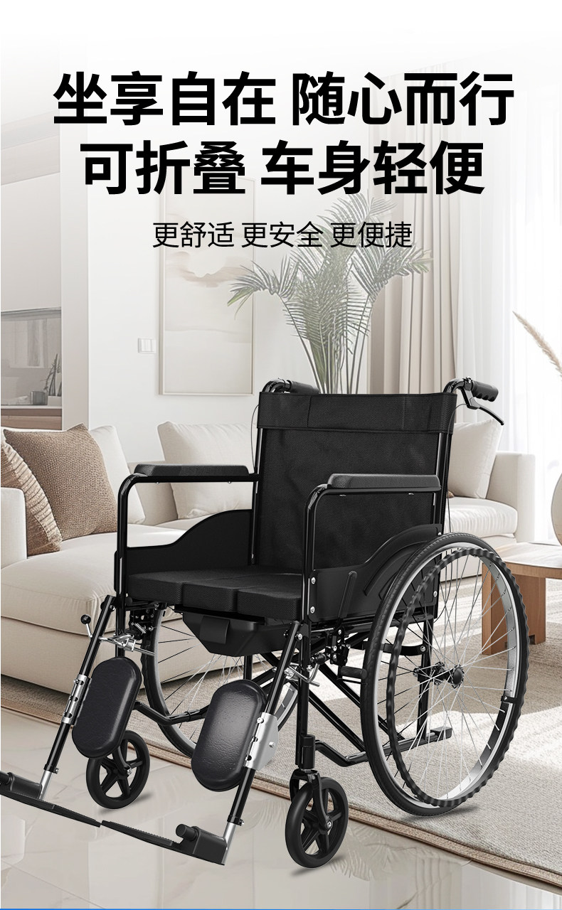 O1CN01NzcNvi1X0qbV1WEBi_!!2207679612862.jpg
