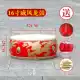 Nhịp trống người lớn trống rồng uy tín cồng chiêng và trống nhạc cụ trẻ em dạy trống hội trường trống da trống múa đỏ Trung Quốc - Nhạc cụ dân tộc