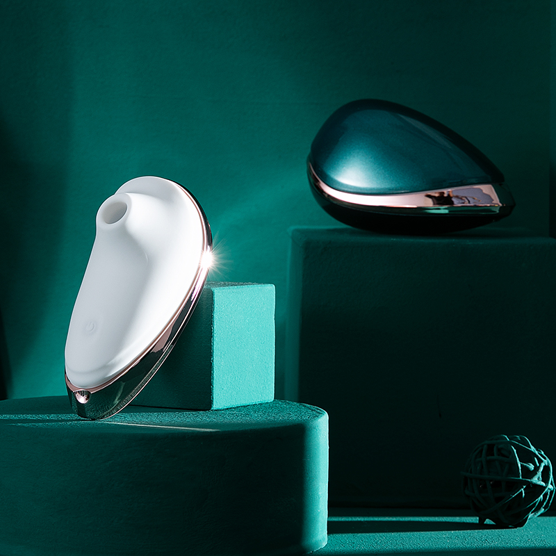 Relax Thems Lady Massage Stick Vibration Full Body Silicone Torsion Bar Health Care Instruments Student Massager Intimate